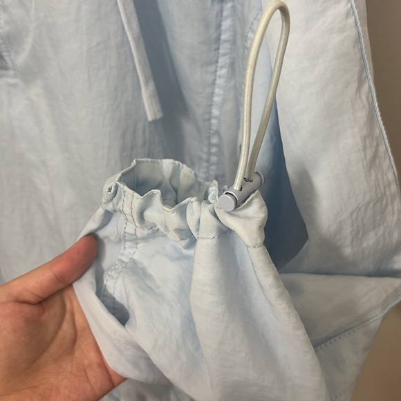 Vince windbreaker - Picture 5 of 6